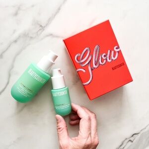 Goodnight & Glow Duo - NIB